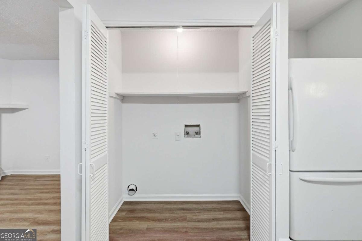 324 Farm Place Court Woodstock - Photo 15