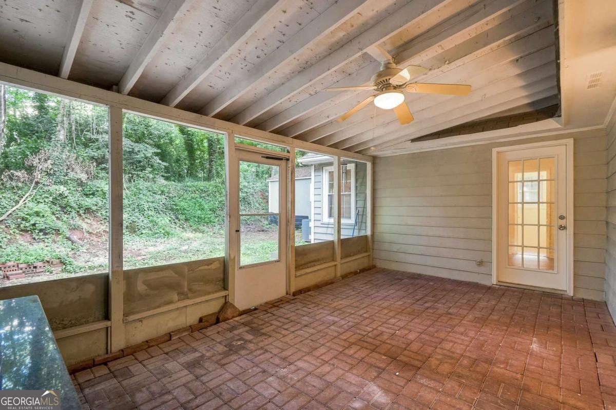 324 Farm Place Court Woodstock - Photo 17