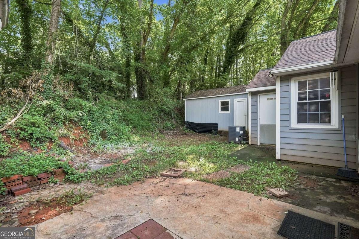 324 Farm Place Court Woodstock - Photo 18