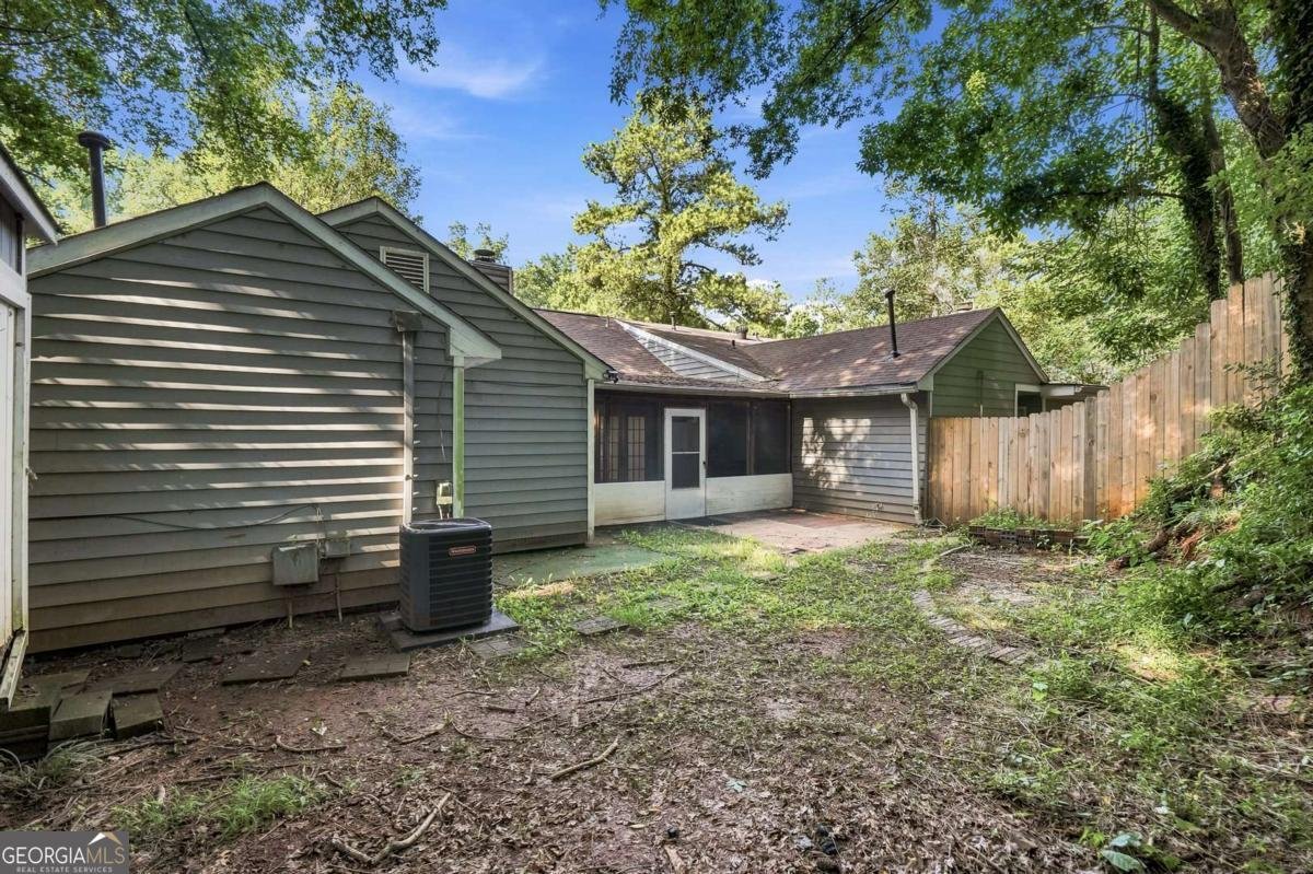 324 Farm Place Court Woodstock - Photo 19