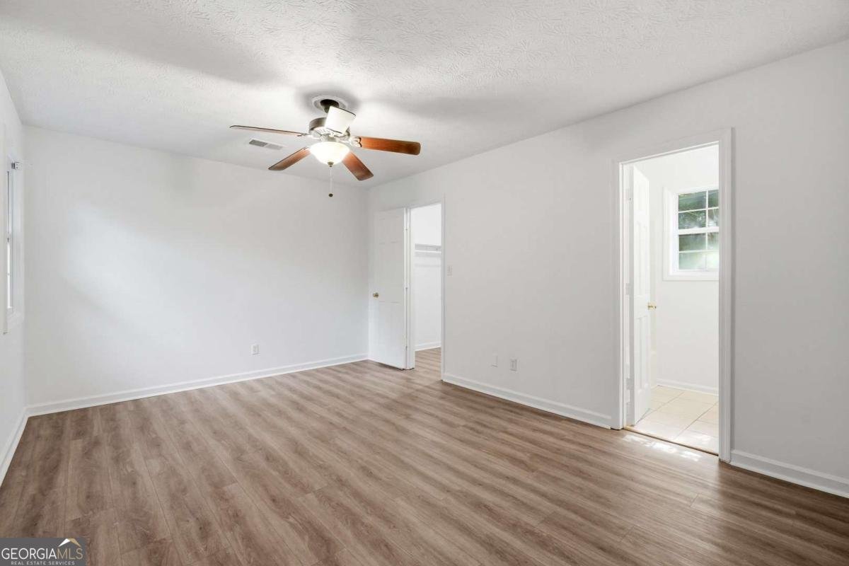 324 Farm Place Court Woodstock - Photo 9