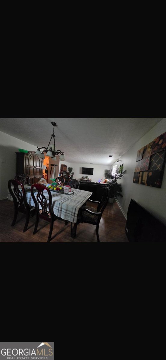 135 Windy Hill Road Fayetteville - Photo 10