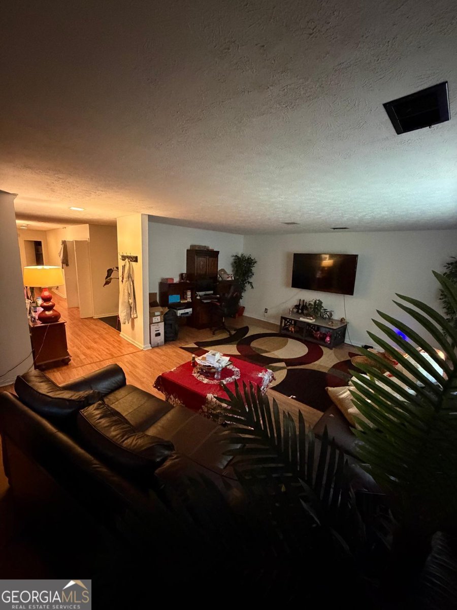 135 Windy Hill Road Fayetteville - Photo 11