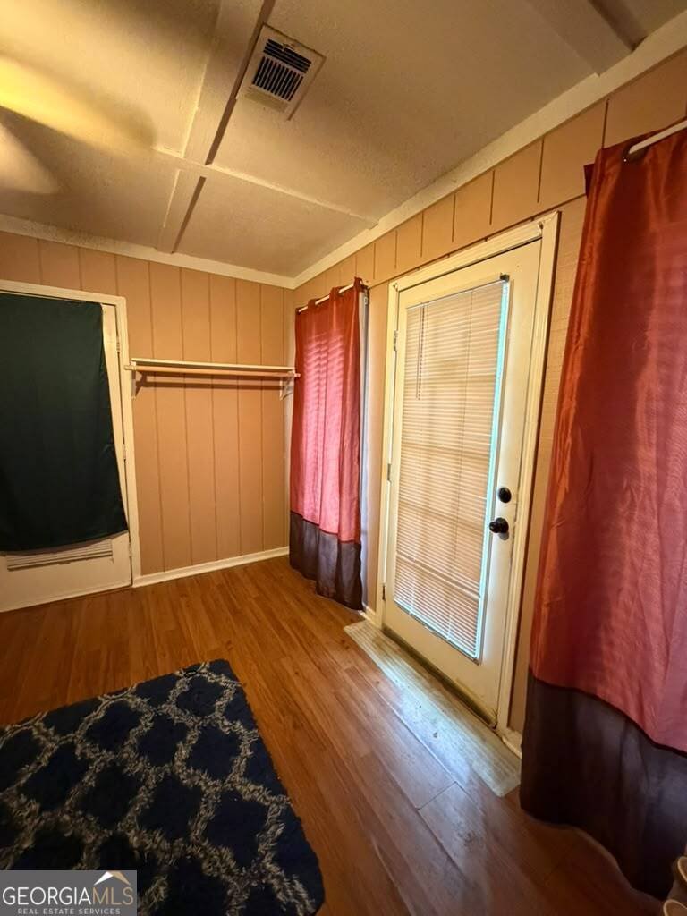 135 Windy Hill Road Fayetteville - Photo 14