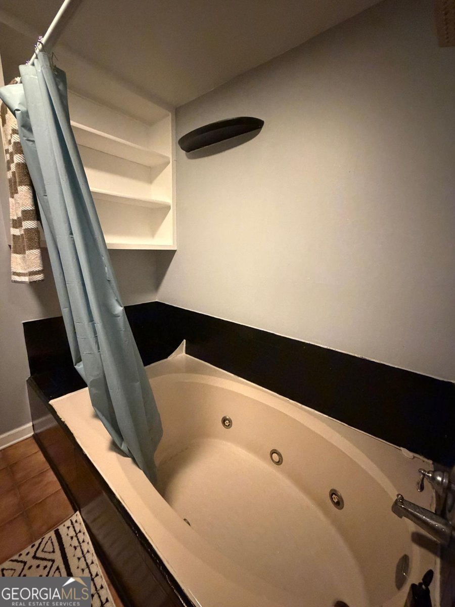 135 Windy Hill Road Fayetteville - Photo 17