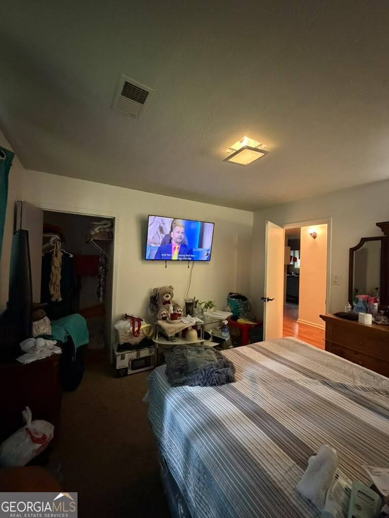 135 Windy Hill Road Fayetteville - Photo 18