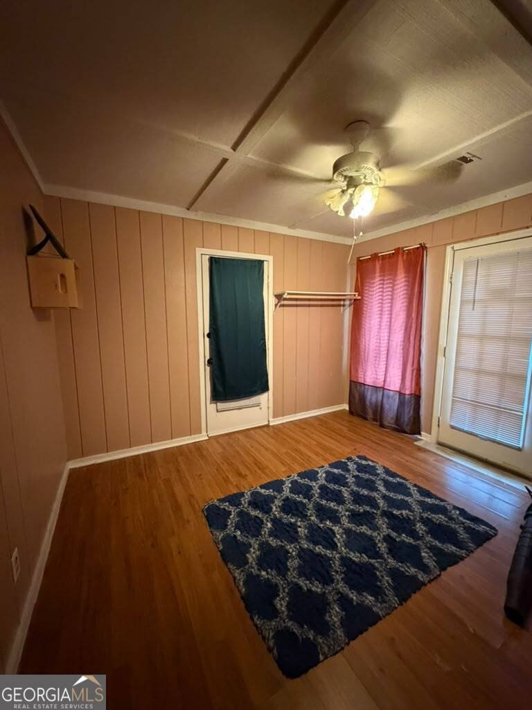 135 Windy Hill Road Fayetteville - Photo 20