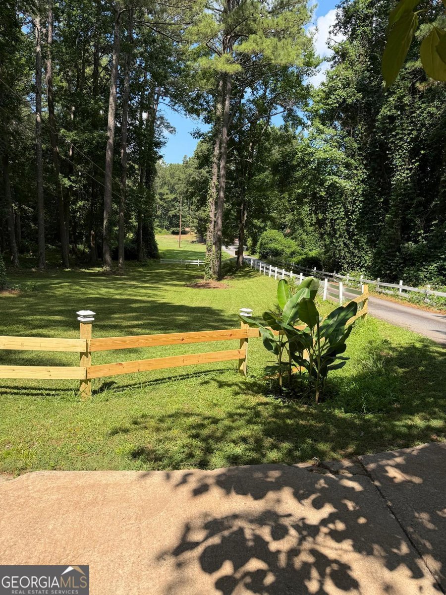 135 Windy Hill Road Fayetteville - Photo 28