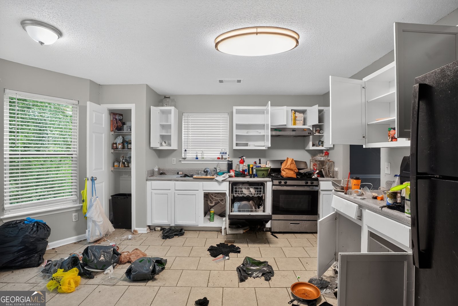 2735 Sand Lake Court College Park - Photo 10