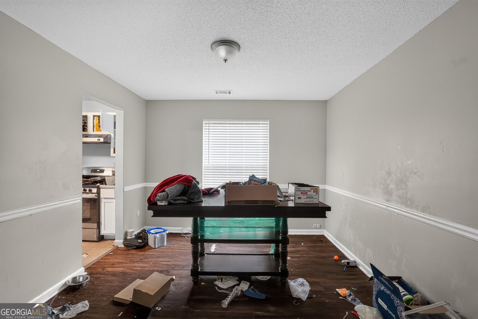 2735 Sand Lake Court College Park - Photo 11