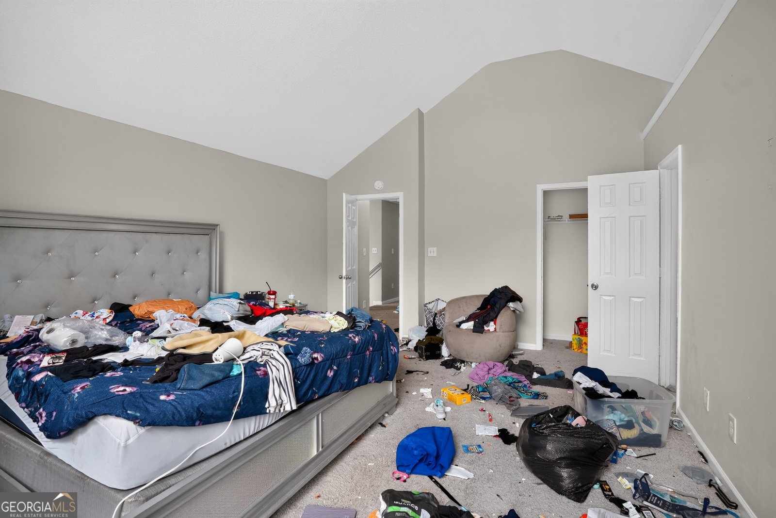 2735 Sand Lake Court College Park - Photo 12