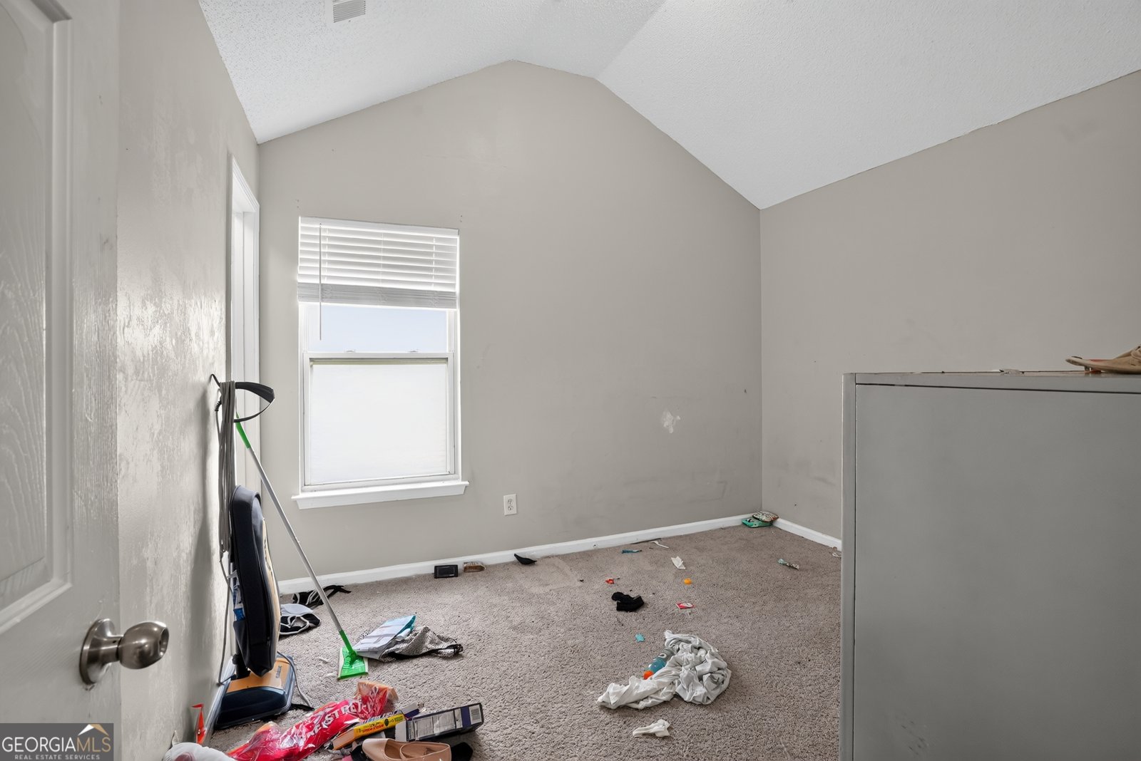 2735 Sand Lake Court College Park - Photo 13