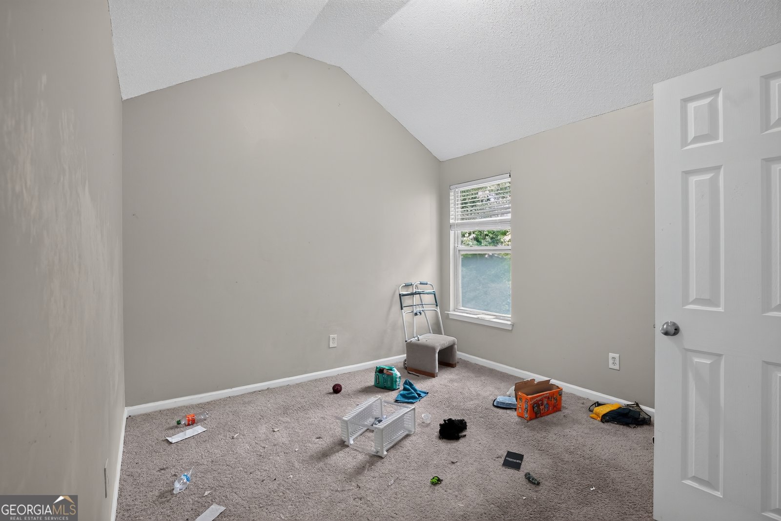 2735 Sand Lake Court College Park - Photo 14