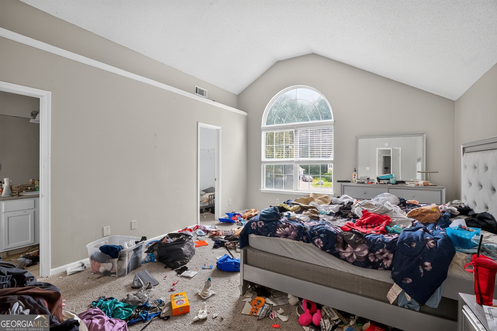 2735 Sand Lake Court College Park - Photo 15