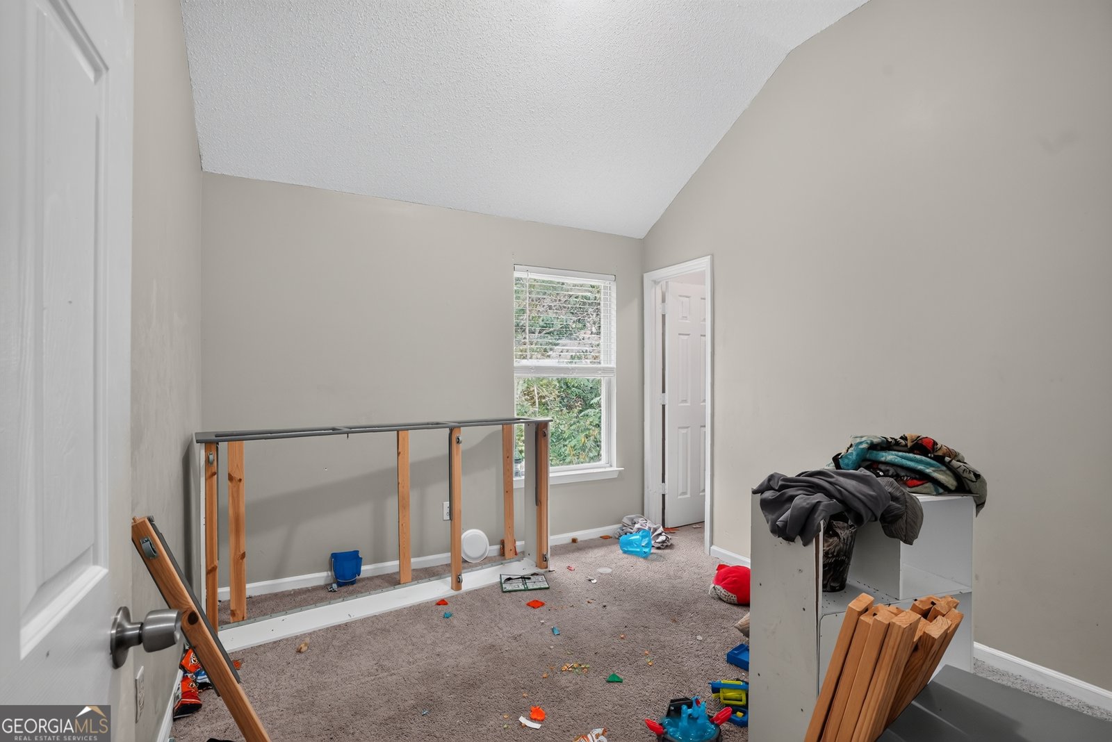 2735 Sand Lake Court College Park - Photo 16