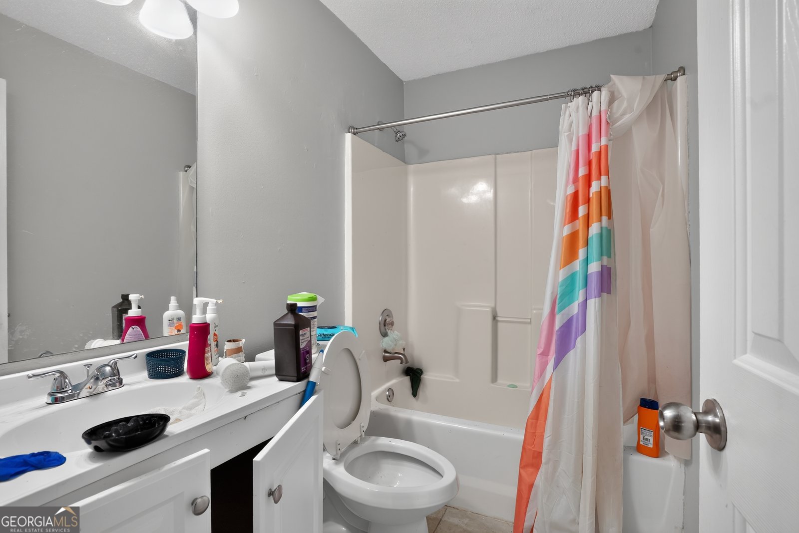 2735 Sand Lake Court College Park - Photo 17
