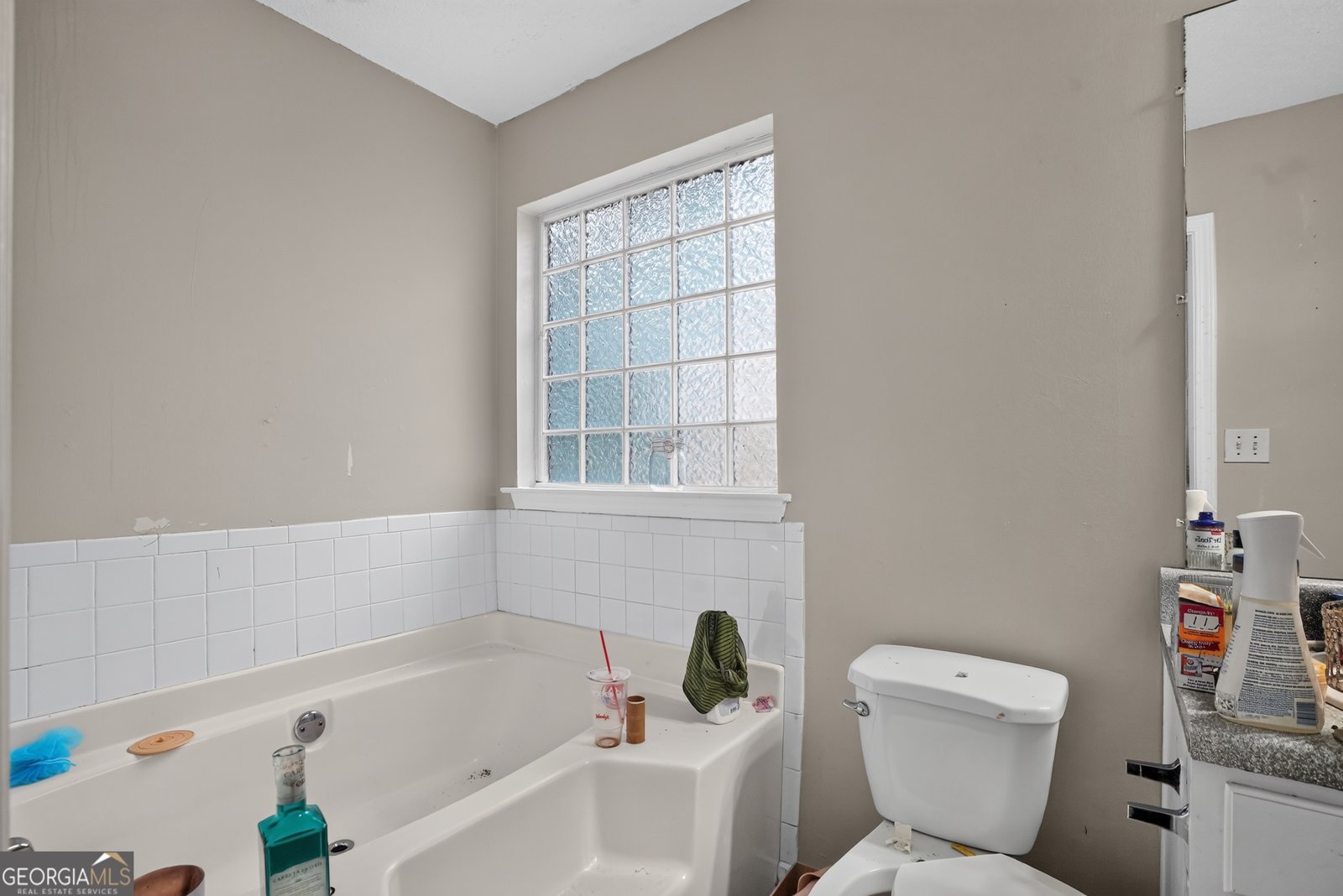 2735 Sand Lake Court College Park - Photo 18