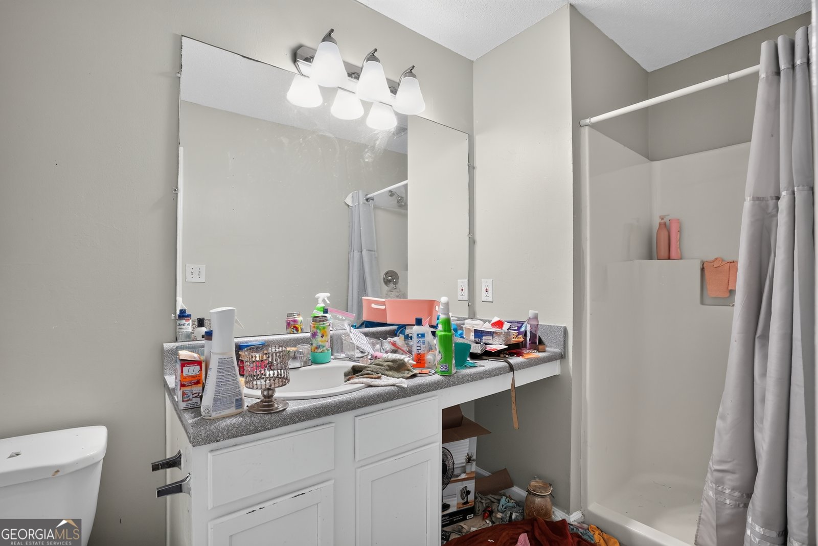 2735 Sand Lake Court College Park - Photo 19