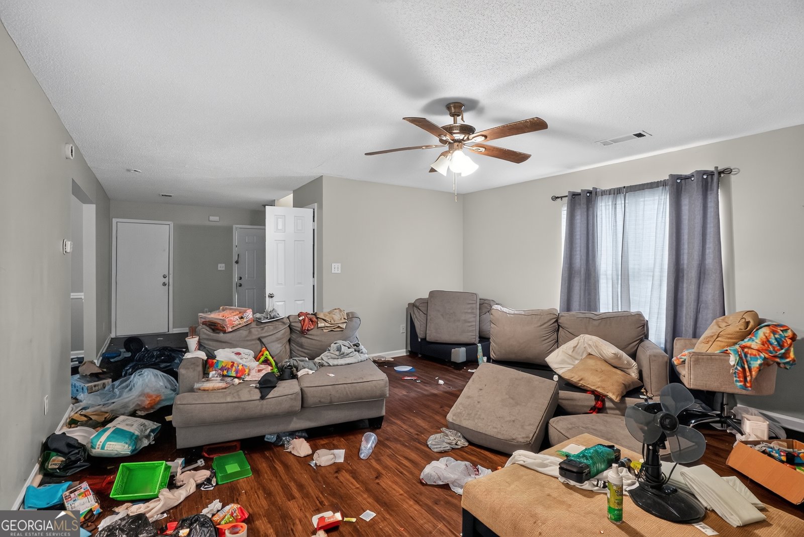 2735 Sand Lake Court College Park - Photo 5