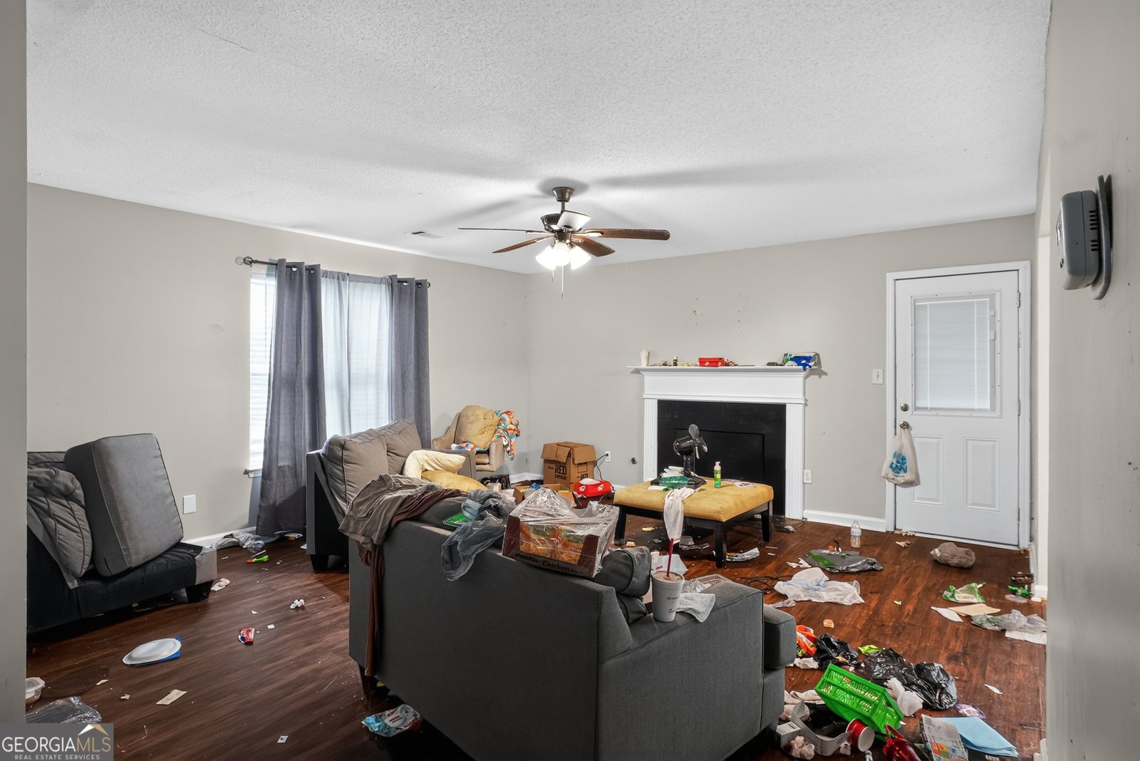 2735 Sand Lake Court College Park - Photo 6