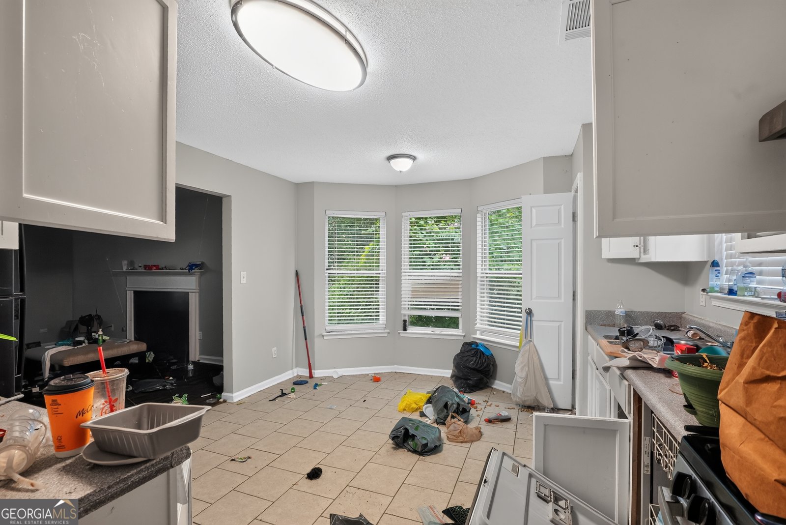 2735 Sand Lake Court College Park - Photo 8