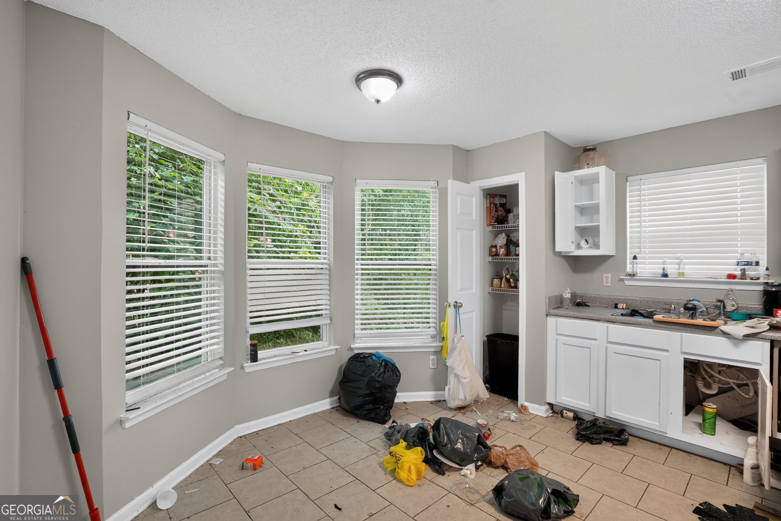 2735 Sand Lake Court College Park - Photo 9