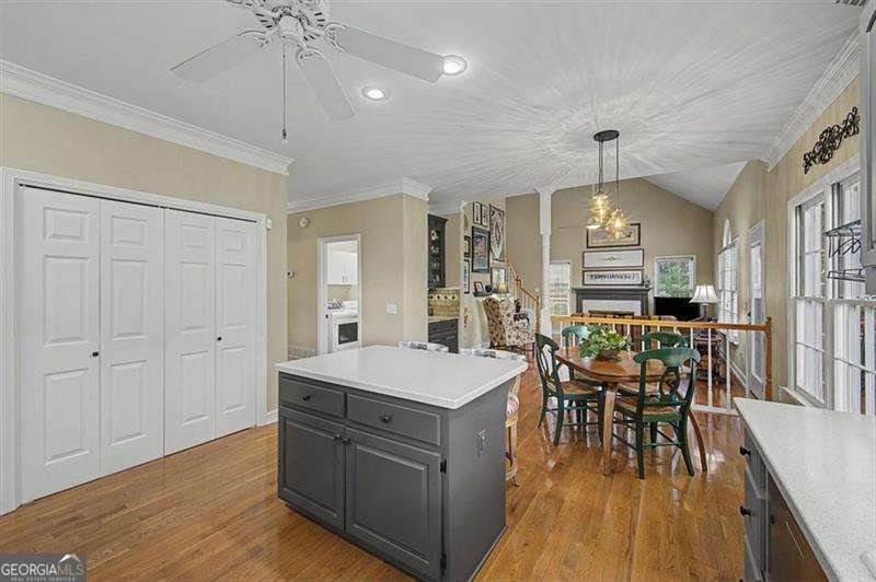 1123 Arborhill Drive Woodstock - Photo 10