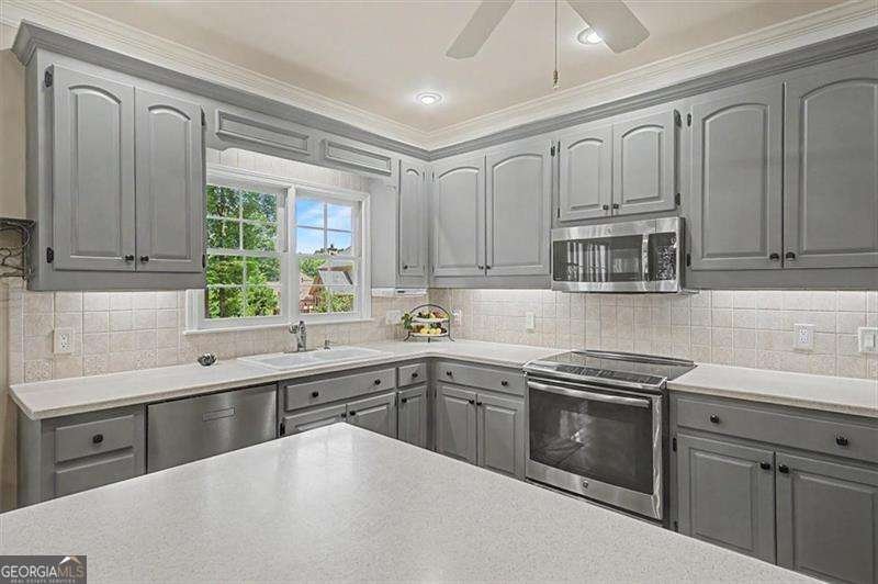 1123 Arborhill Drive Woodstock - Photo 12