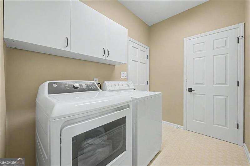 1123 Arborhill Drive Woodstock - Photo 13