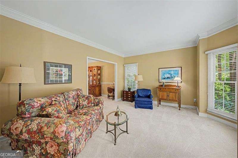 1123 Arborhill Drive Woodstock - Photo 15