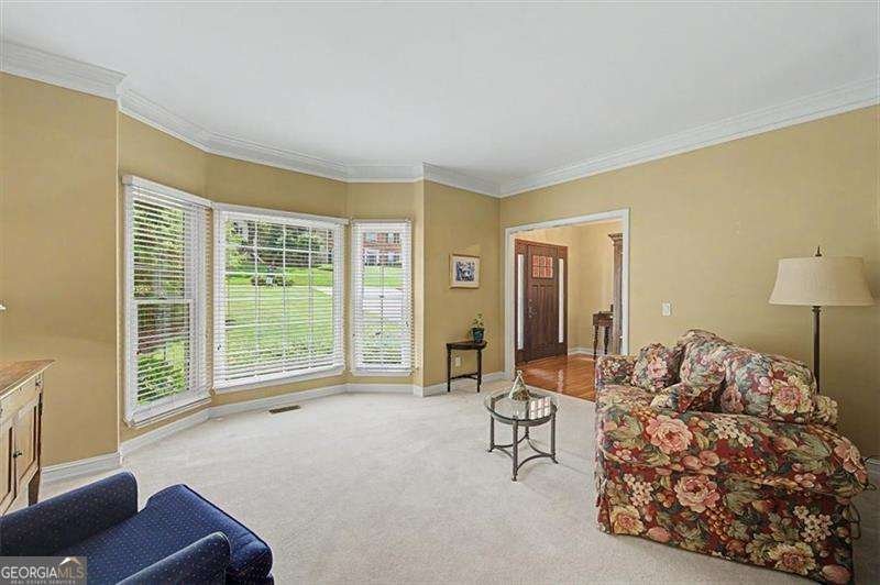 1123 Arborhill Drive Woodstock - Photo 16