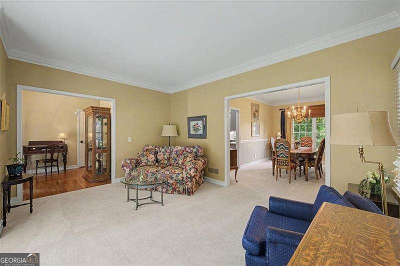 1123 Arborhill Drive Woodstock - Photo 17