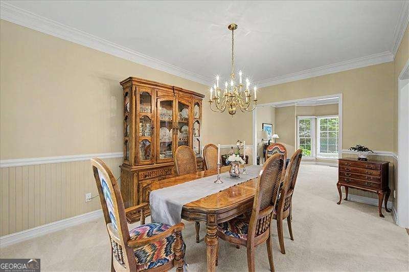 1123 Arborhill Drive Woodstock - Photo 19