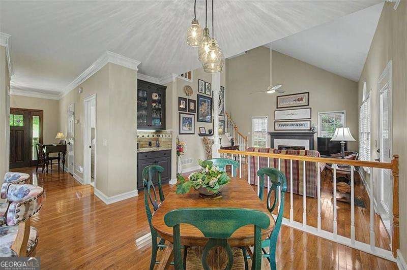 1123 Arborhill Drive Woodstock - Photo 20