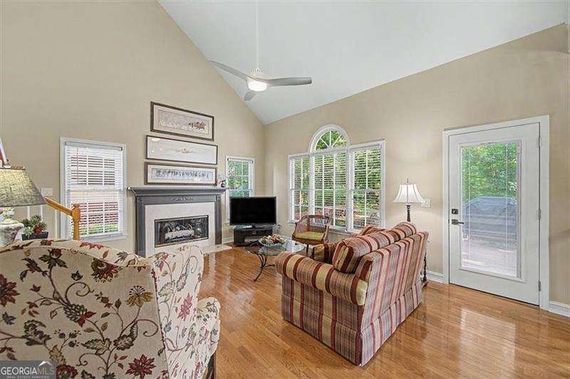1123 Arborhill Drive Woodstock - Photo 24