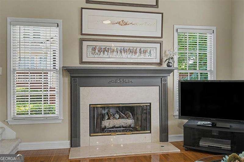 1123 Arborhill Drive Woodstock - Photo 25