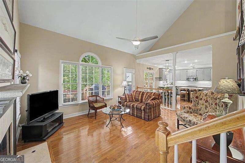 1123 Arborhill Drive Woodstock - Photo 26