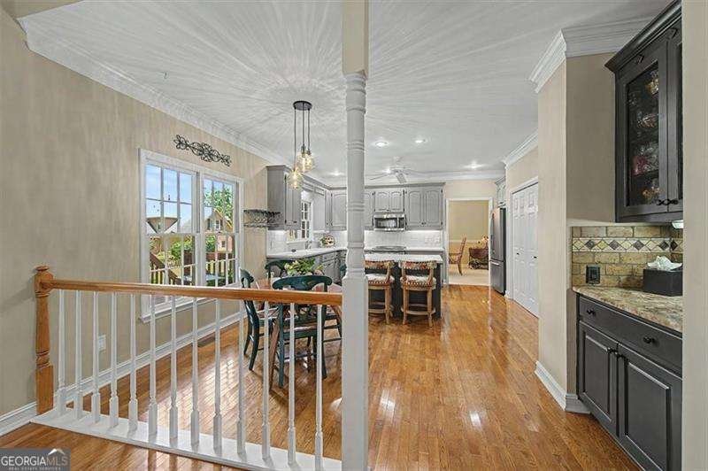 1123 Arborhill Drive Woodstock - Photo 28