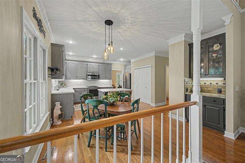 1123 Arborhill Drive Woodstock - Photo 29