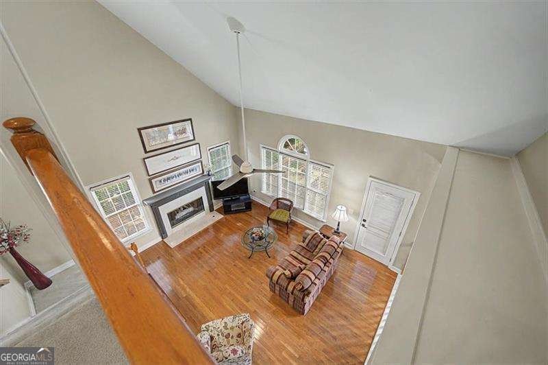 1123 Arborhill Drive Woodstock - Photo 30
