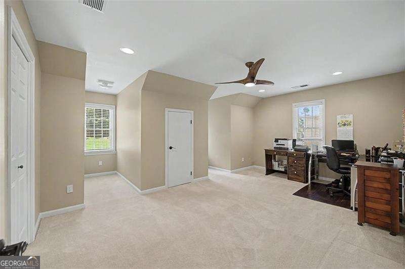 1123 Arborhill Drive Woodstock - Photo 32