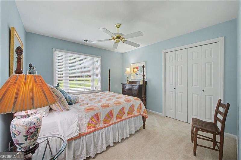 1123 Arborhill Drive Woodstock - Photo 33