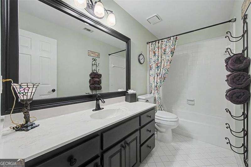 1123 Arborhill Drive Woodstock - Photo 34