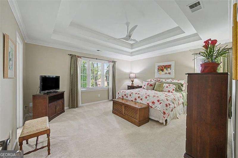1123 Arborhill Drive Woodstock - Photo 35