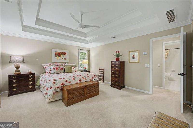 1123 Arborhill Drive Woodstock - Photo 36