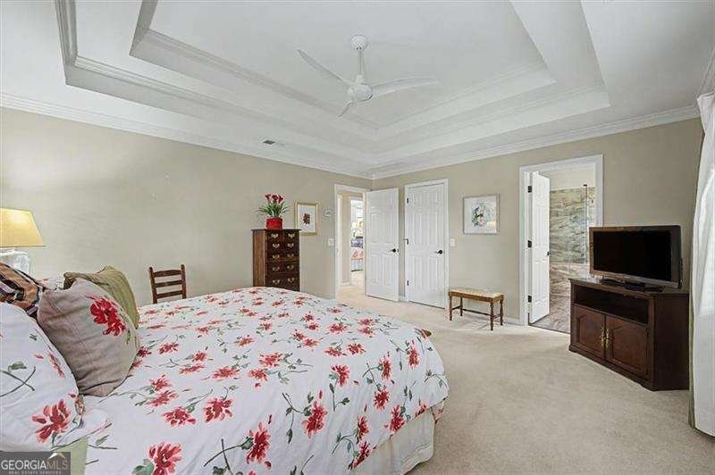 1123 Arborhill Drive Woodstock - Photo 37