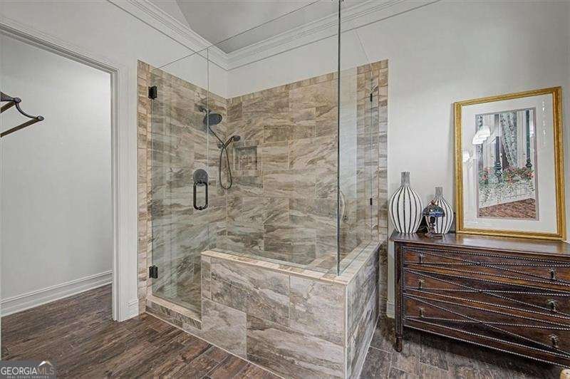 1123 Arborhill Drive Woodstock - Photo 38