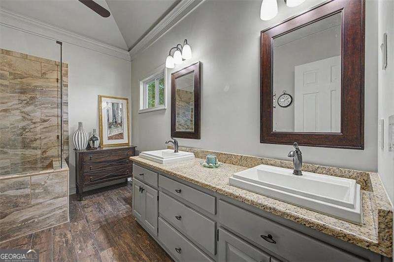 1123 Arborhill Drive Woodstock - Photo 39