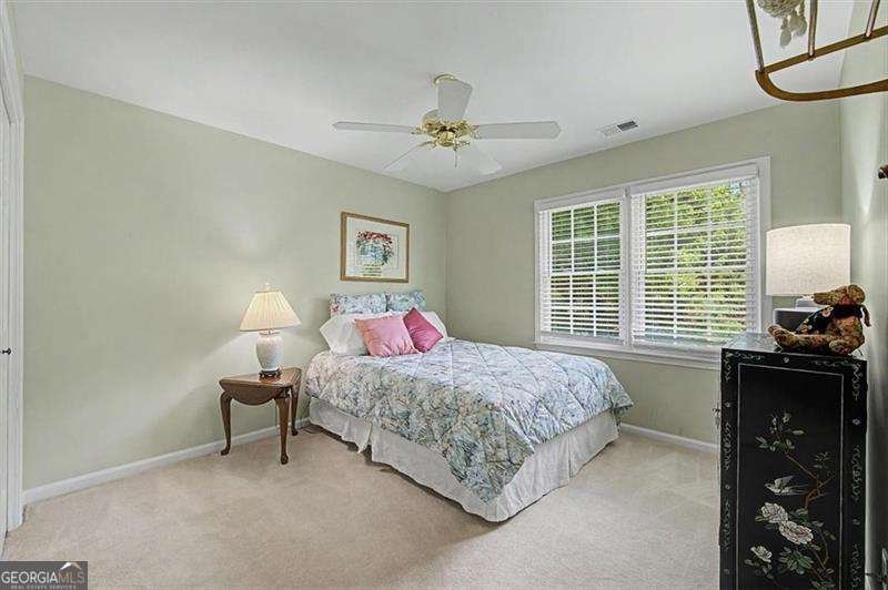 1123 Arborhill Drive Woodstock - Photo 40