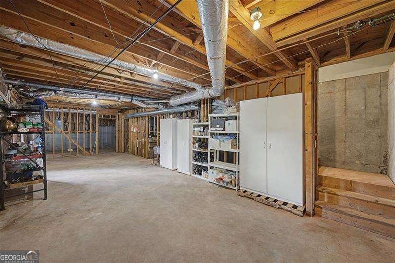 1123 Arborhill Drive Woodstock - Photo 41